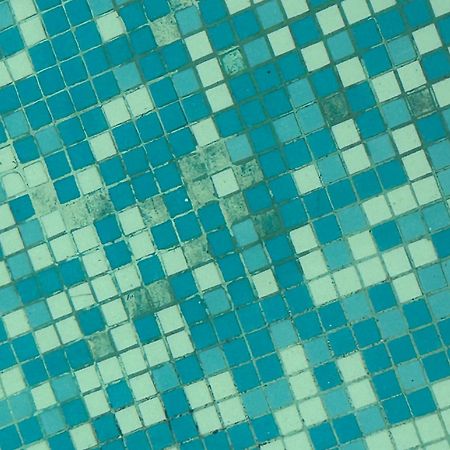 Buca Beachclub Resort (Adults Only) Messíni エクステリア 写真